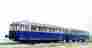 43020 Roco Ho 1 87 Scale Diesel Dc 2 Rail