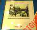 43026 Roco H0 Berliner Stadtbahn Kpev With Book Super Great Condition