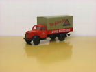 4308 Brekina Ho 1-87 Scale