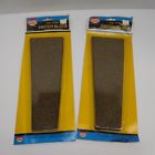 4316 Model Power Lot Of Packs Ho Scale Cork Switch Block