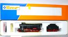 43203 Roco Reduced Locomotive -