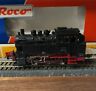 43209 Roco Ho Scale Locomotive Dr Br