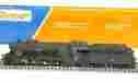43219 Roco Rare French Locomotive Reduced Watchers Send In Offers