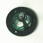 433-1205 All Scales Scenemaster House Light 616374042326