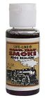433-1414 Oz. - Locos Stacks Life- Fluid Smoke 1 Scale