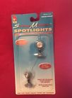 433-1628 New Trains Scene Master Spotlights Nmisp Lights Up