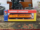 433-8288 Life-like Products Ho Scale 616374054770