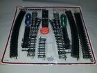 433-8650 Vintage Track Expander Set
