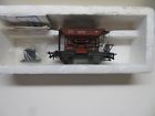 725052 4334c Roco Ho Hopper Car Load Dr Hanover