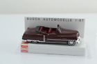 43408 Busch Cadillac 52 Convertible