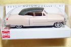 43421 Ho Busch Rose 1952
