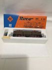 04139b 43426 Roco Br Elektrolokomotive Deutsche Reichsbahn Made In Austria