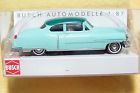 43428 Ho Busch New 2015