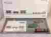 43471 Marklin Ho The Spanish Brotli Bahn Add-on-set