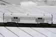 43603 1 Baggage Zephyr Carmarklin Sante California Fe