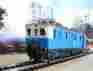 43631 Roco Ho Scale 1 87 Sbb 4 Dc 2 Rail