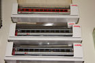 43670 M Rklin Marklin Ho