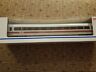 43721 Rklin Marklin Ho Train Intercity Express Db 4001883437217