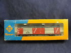 4387w Roco Ho Klm Post