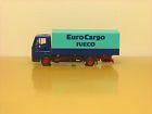 439-01-27 Wiking Ho 1-87 Scale