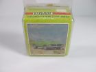 439-915 Magnuson Models Ho Scale Plymouth Hemi Cuda
