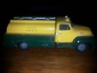 439-921 Magnuson Ho Scale Models