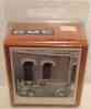 54scale 439-922 Van Gmc Panel Ho Magnuson 2 1990 Models