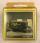 439-923 Magnuson Ho Scale Models Rea Delivery Truck