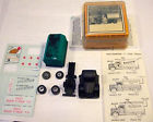 439-932 Magnuson Models Ho Diamond Coal Truck Kit