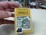 439-936 Magnuson Ho Truck Models Heavy Duty Coal Kit