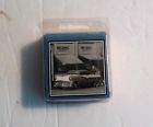 439-946 Magnuson Models Ford Hard Top
