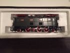 43917 Roco Deutsche Bundesbahn E 9005033439170