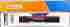 625-43941 43941 Roco For Marklin Ho Sbb Ce 6 8 Ii Crocodile Locomotive 3 Rail A.c New