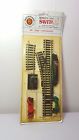 44-1765 Bachmann Ho Scale Left