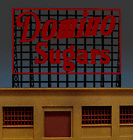 44-2402 Miller Engineering Domino Sugars