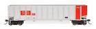 4401003-01 Intermountain Railway Co Value 844201058107
