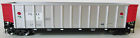 4401004-01 Intermountain Railway Co Value 844201058152