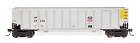 4401005-a01 Intermountain Railway Co Value 844201058220