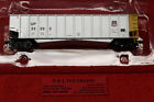 4402007 Intermountain Union Pacific Trinity Aluminator Coal Gondoal Car Brand New