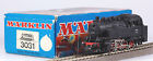 441-3031 Marklin 3031 Ho Db