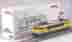 441-3326 Marklin Ho 3326 Ns Class 1600 Electric Locomotive N Bx 1985 1989