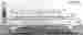 441-3477 Marklin Ho 3477 Delta Digital Dr Rail Zeppelin N Bx 1995 Only