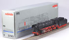 441-37102 Rklin Ho Db Class Steam Locomotive Tender Only
