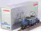 441-3748 Marklin Ho 3748 Dr Class E70 Electric Locomotive N Bx 1992 1997