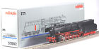 441-37882 M Rklin Ho 37882