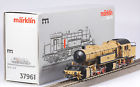 441-37961 Marklin Ho 37961 Bavarian
