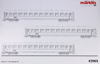 441-42903 Rklin Ho Dutch Ick Express Train Passenger Car Only