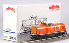 441-83474 Marklin Ho 83474 Seco-dg
