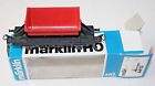 4413 Rklin Marklin Ho Db Dumper Tip Car Mint In Box