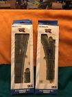 44130 Bachmann Ho Scale Train